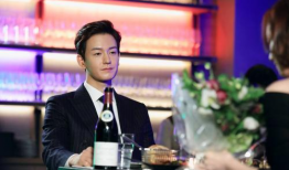 林周焕电视剧,演绎人生百态，诠释情感深度