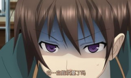 番 动漫,青春热血的青春篇章