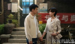 电视剧的剧,一代人的青春记忆