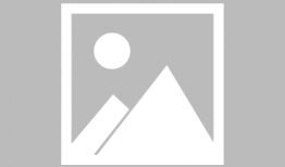 义不容辞电视剧,忠诚与牺牲的抗战传奇