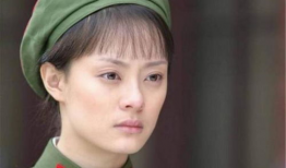 孙俪电视剧,甄嬛传中的宫廷权谋与情感纠葛