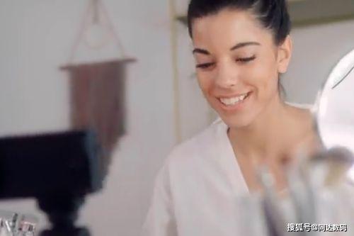 国产亚洲精品俞拍视频不卡,国产亚洲精品俞拍视频解析