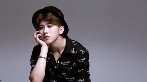 蔡徐坤八卦娱乐吃瓜