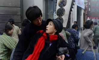 红色电视剧好看吗,电视剧魅力无限